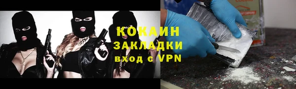 гидропоника Абаза