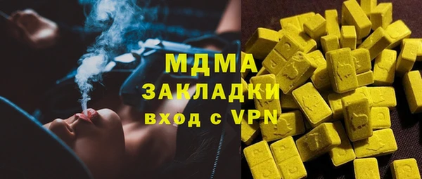 гидропоника Абаза